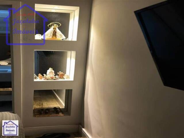 Apartamento para Venda em Santo André - 5