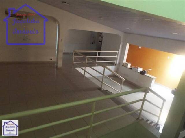 #7564 - Prédio comercial para Venda em Santo André - SP - 3