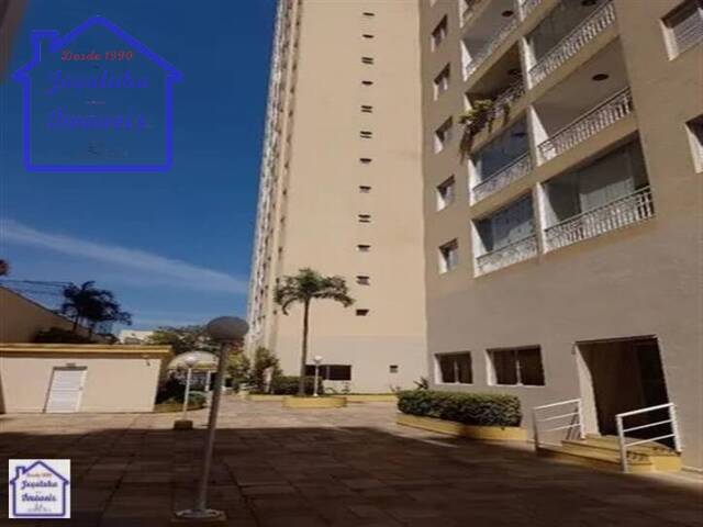 Apartamento para Venda em Santo André - 2