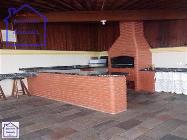 Apartamento para Venda em Santo André - 4