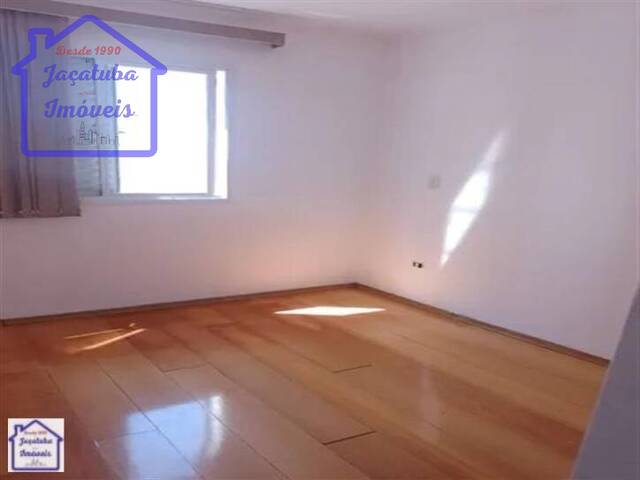 Apartamento para Venda em Santo André - 5