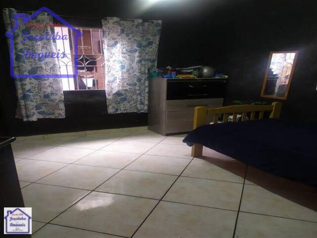 Casa para Venda em Santo André - 5