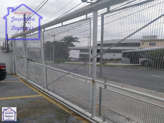 #7570 - Prédio comercial para Venda em Santo André - SP - 3