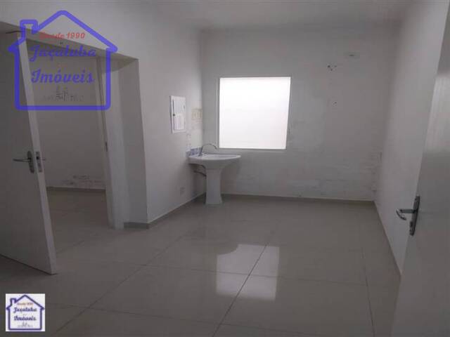 Salão Comercial para Venda em Santo André - 5