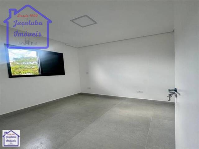Apartamento para Venda em Santo André - 4