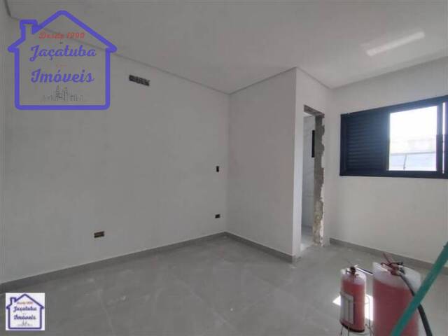 Apartamento para Venda em Santo André - 5