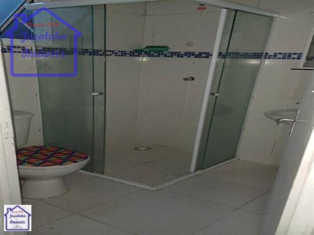 Apartamento para Venda em Santo André - 2