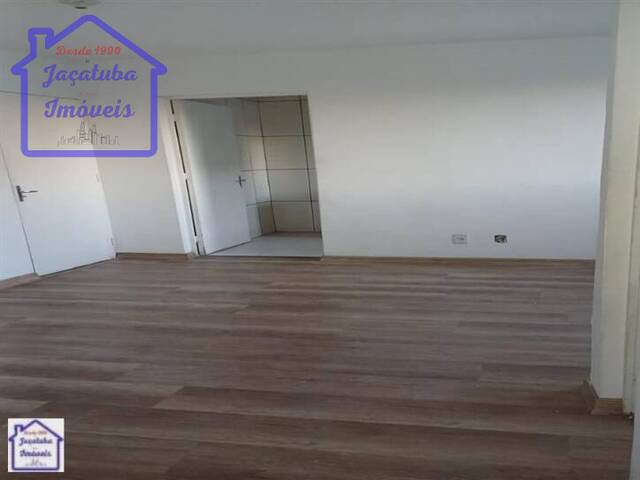 Apartamento para Venda em Santo André - 4