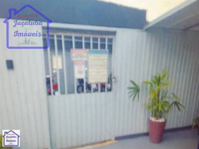 Apartamento para Venda em Santo André - 5