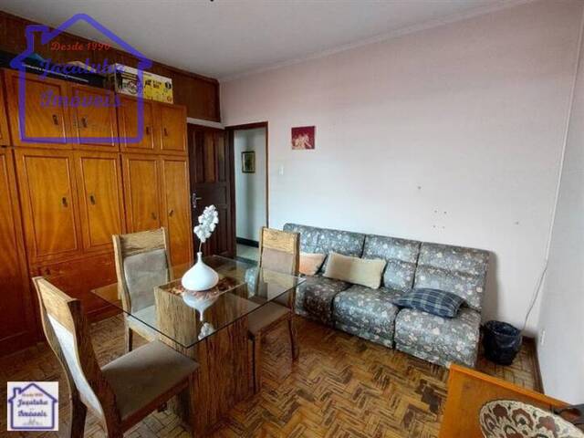 Casa para Venda em Santo André - 4