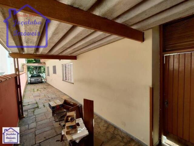 Casa para Venda em Santo André - 5