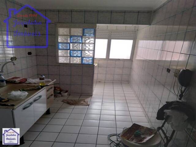 Apartamento para Venda em Santo André - 2