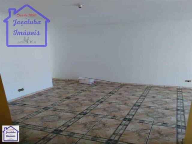 Apartamento para Venda em Santo André - 3