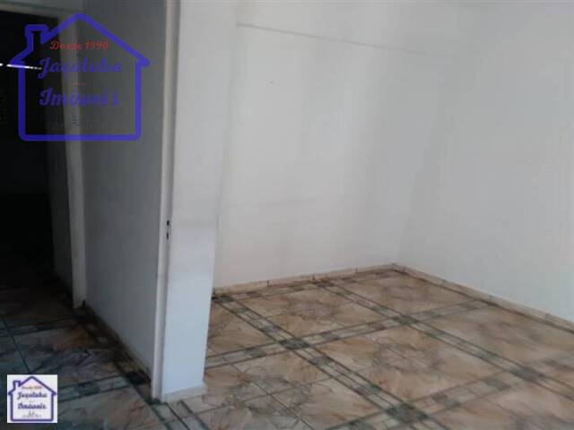 Apartamento para Venda em Santo André - 4