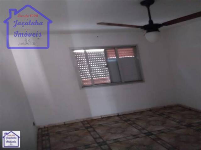 Apartamento para Venda em Santo André - 5