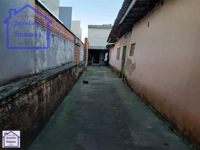 #7582 - Casa para Venda em Santo André - SP - 3