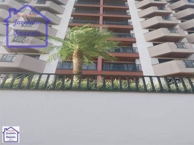 #7586 - Apartamento para Venda em Santo André - SP - 2