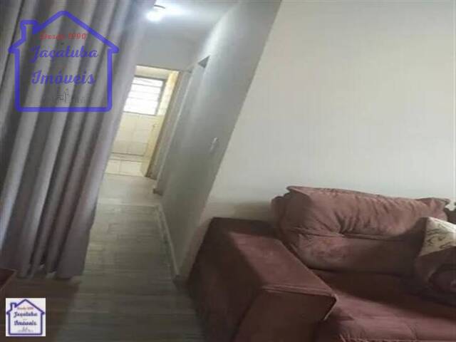 Apartamento para Venda em Santo André - 3