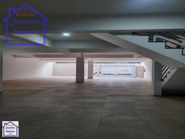 #7590 - Cobertura para Venda em Santo André - SP - 2