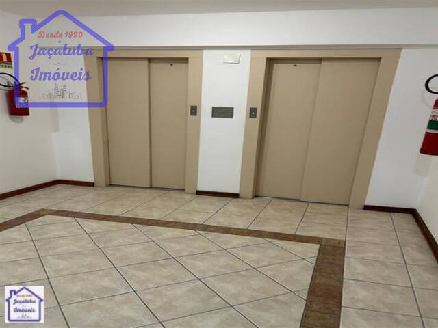 Apartamento para Venda em Santo André - 5
