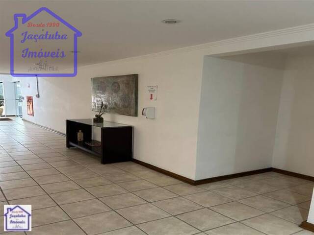 Apartamento para Venda em Santo André - 4