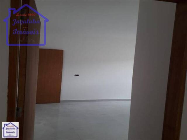 Apartamento para Venda em Santo André - 3