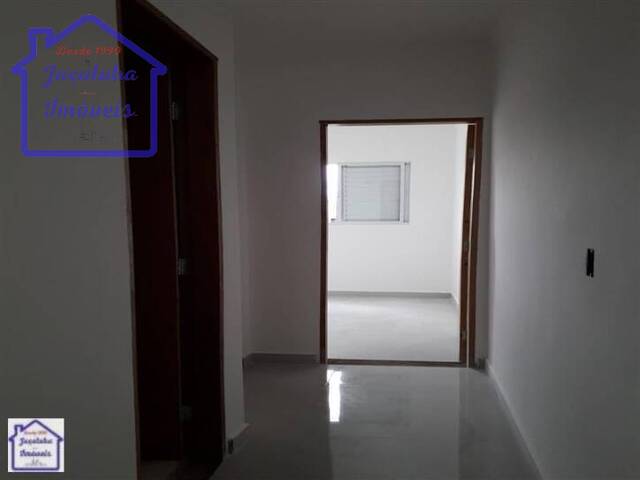 Apartamento para Venda em Santo André - 4