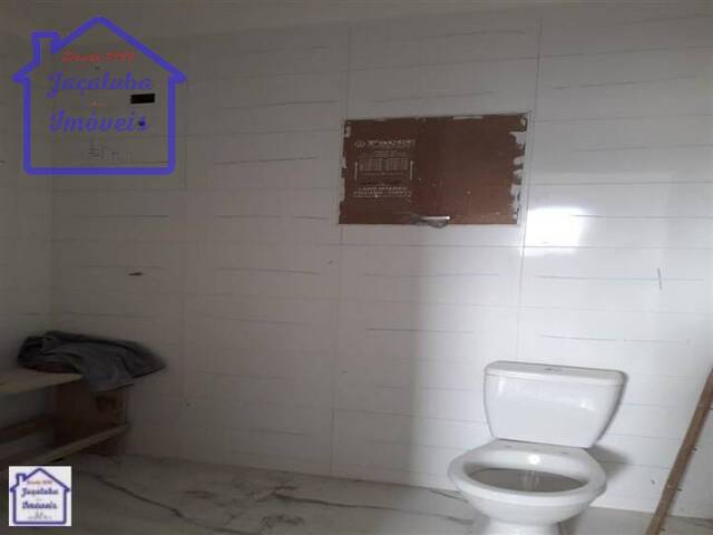 Apartamento para Venda em Santo André - 5