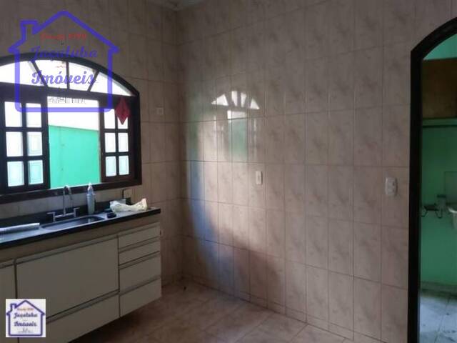 Casa para Venda em Santo André - 5