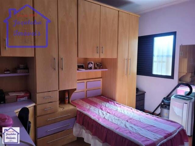 Casa para Venda em Santo André - 4