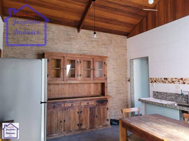 Casa para Venda em Santo André - 4