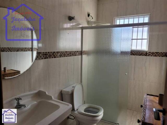 Casa para Venda em Santo André - 5