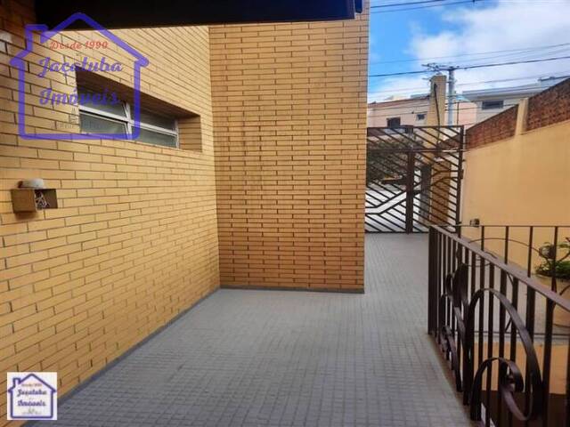 #7610 - Apartamento para Venda em São Bernardo do Campo - SP - 2