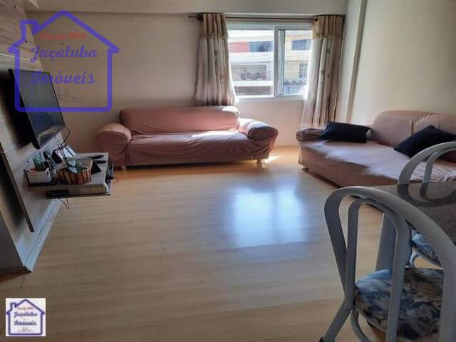 Apartamento para Venda em São Bernardo do Campo - 5