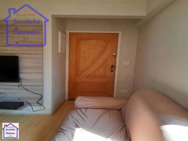 Apartamento para Venda em São Bernardo do Campo - 4