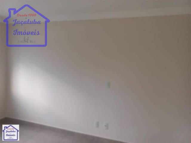 Apartamento para Venda em Santo André - 4