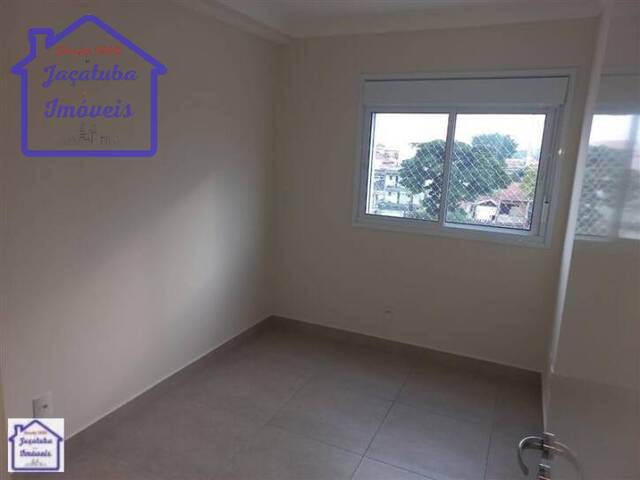 Apartamento para Venda em Santo André - 5