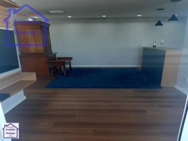 Apartamento para Venda em Santo André - 5