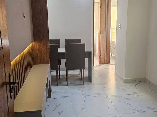 Cobertura para Venda em São Paulo - 2