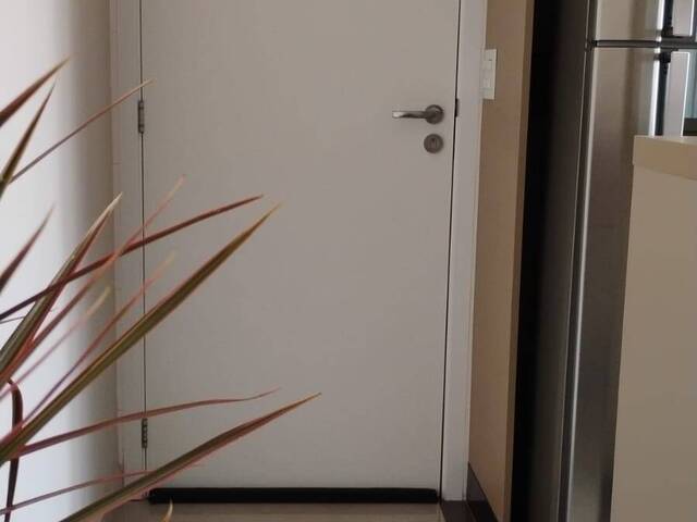 Apartamento para Venda em Santo André - 4