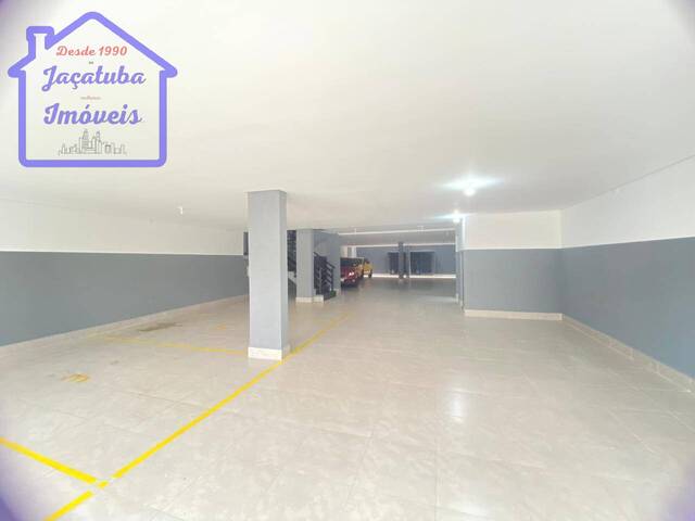 #7651 - Cobertura para Venda em Santo André - SP - 3