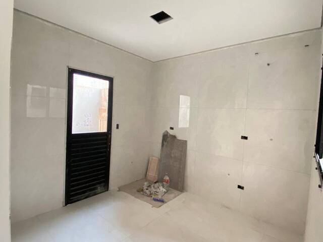 Apartamento para Venda em Santo André - 5