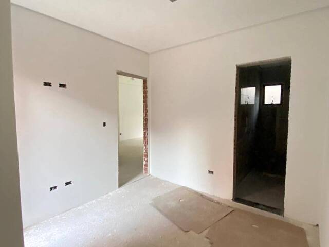Apartamento para Venda em Santo André - 4
