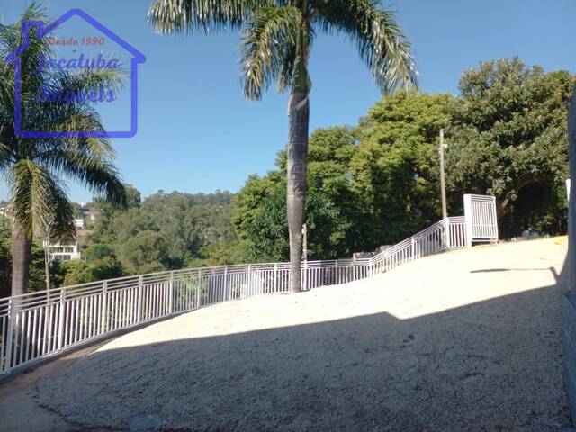 #7661 - Pousada para Venda em Itupeva - SP - 3