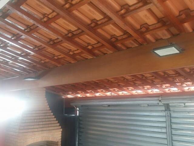 Salão Comercial para Venda em Santo André - 4