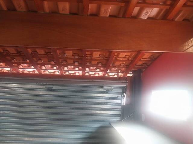 Salão Comercial para Venda em Santo André - 5