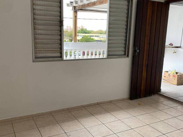 Casa para Venda em Santo André - 4