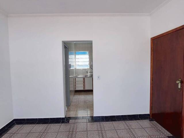 Apartamento para Venda em Santo André - 5