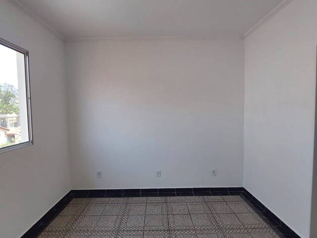 Apartamento para Venda em Santo André - 4