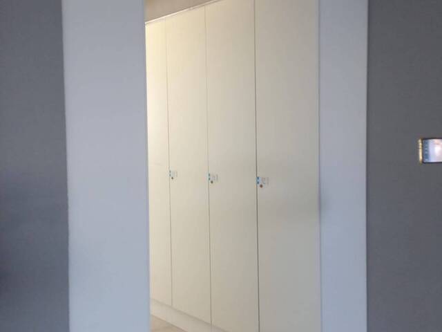Apartamento para Venda em Santo André - 5